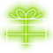teatro-web-ico-set-41 teatro-web-ico-set-41